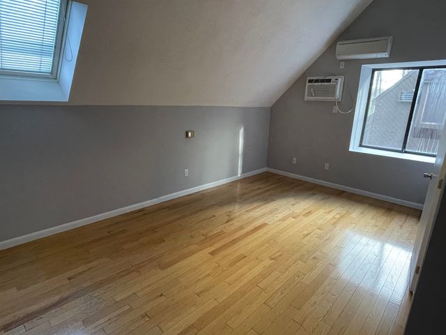 12 Victoria Drive, Merrimack, NH 03054