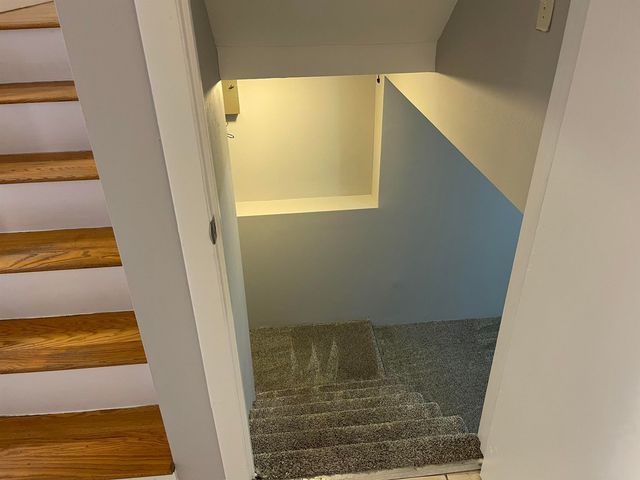 12 Victoria Drive, Merrimack, NH 03054