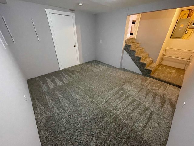 12 Victoria Drive, Merrimack, NH 03054