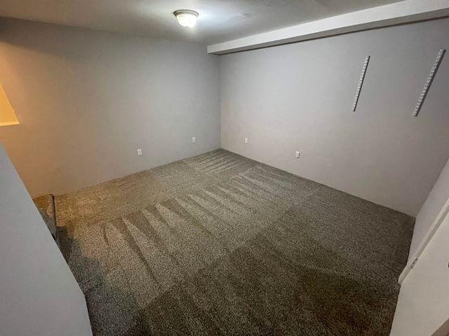 12 Victoria Drive, Merrimack, NH 03054