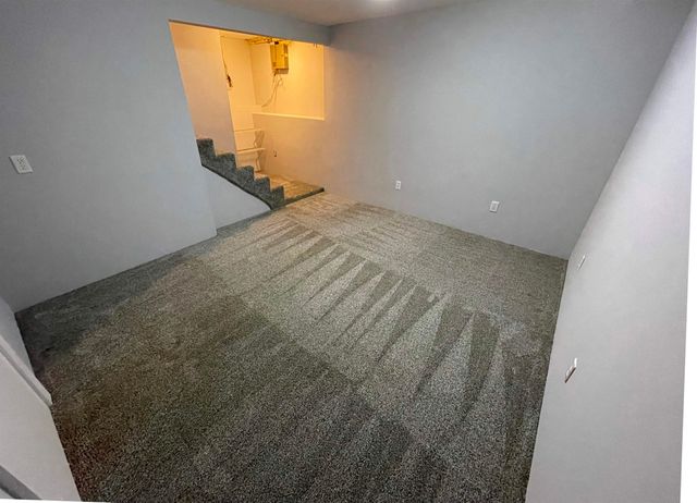 12 Victoria Drive, Merrimack, NH 03054