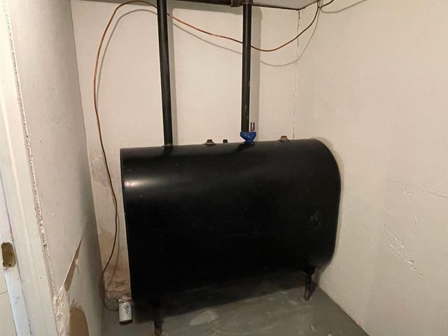 12 Victoria Drive, Merrimack, NH 03054