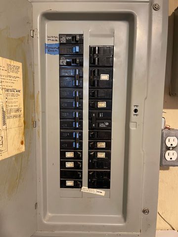 12 Victoria Drive, Merrimack, NH 03054