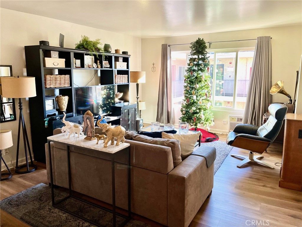 20327 Saticoy 304, Winnetka, CA 91306 — photo 2