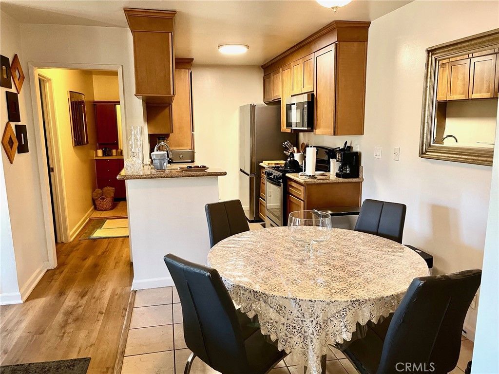 20327 Saticoy 304, Winnetka, CA 91306 — photo 3