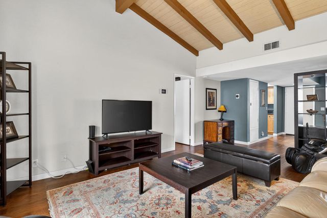 1050 E Ramon Road 45, Palm Springs, CA 92264