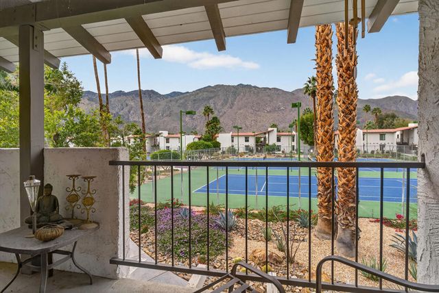 1050 E Ramon Road 45, Palm Springs, CA 92264