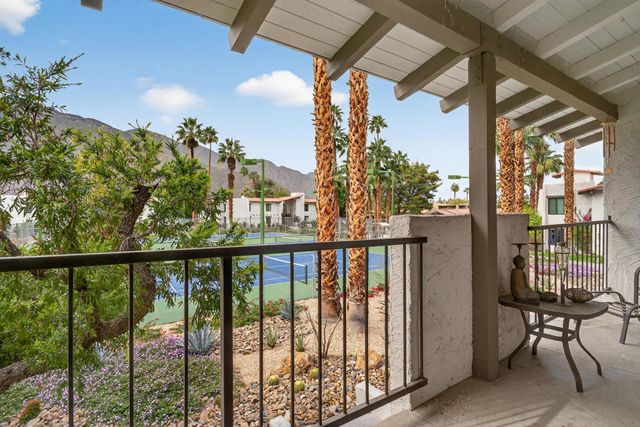 1050 E Ramon Road 45, Palm Springs, CA 92264