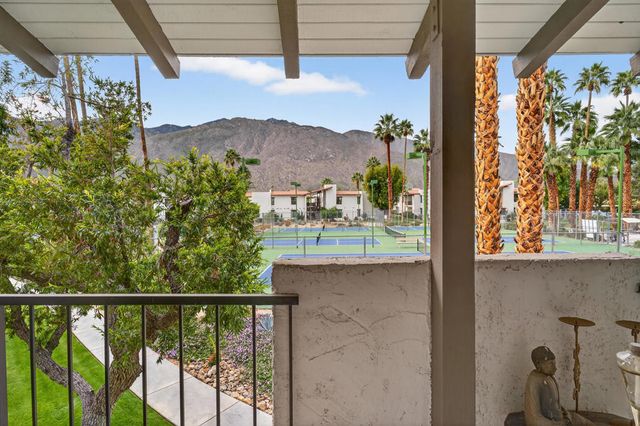 1050 E Ramon Road 45, Palm Springs, CA 92264