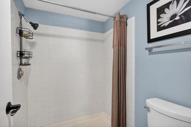 1050 E Ramon Road 45, Palm Springs, CA 92264