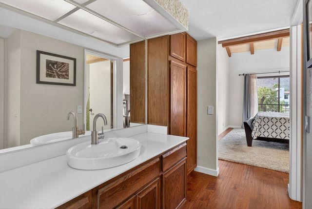 1050 E Ramon Road 45, Palm Springs, CA 92264