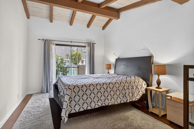 1050 E Ramon Road 45, Palm Springs, CA 92264