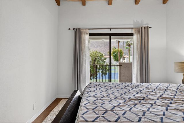 1050 E Ramon Road 45, Palm Springs, CA 92264