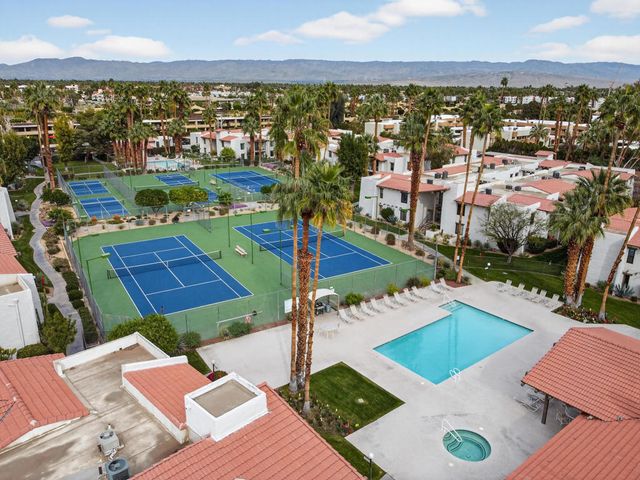 1050 E Ramon Road 45, Palm Springs, CA 92264