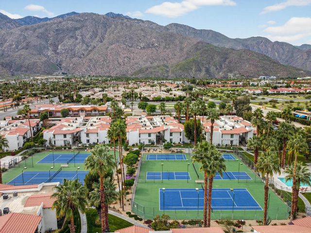 1050 E Ramon Road 45, Palm Springs, CA 92264