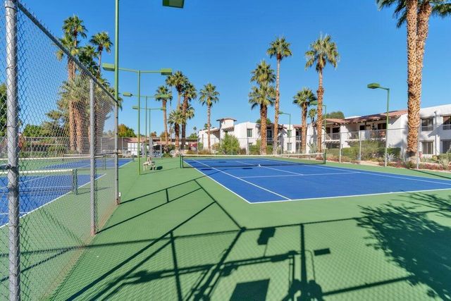 1050 E Ramon Road 45, Palm Springs, CA 92264