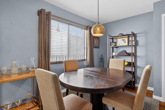 1050 E Ramon Road 45, Palm Springs, CA 92264