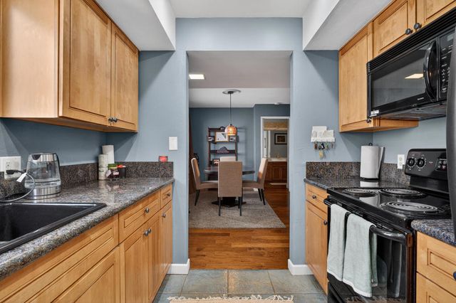 1050 E Ramon Road 45, Palm Springs, CA 92264