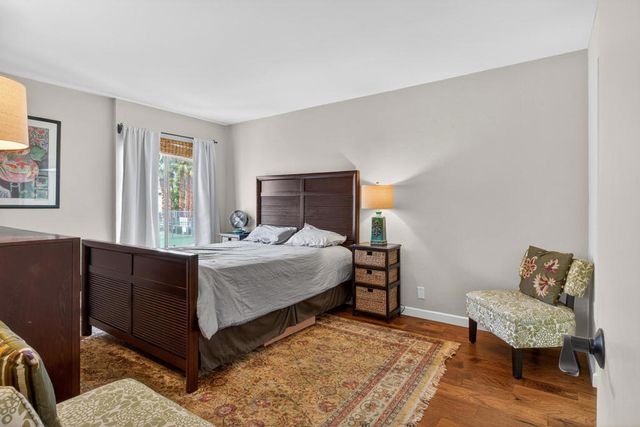 1050 E Ramon Road 45, Palm Springs, CA 92264