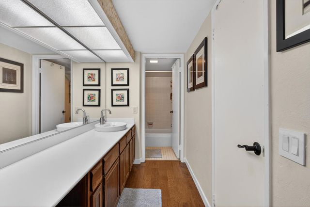 1050 E Ramon Road 45, Palm Springs, CA 92264