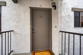 1050 E Ramon Road 45, Palm Springs, CA 92264