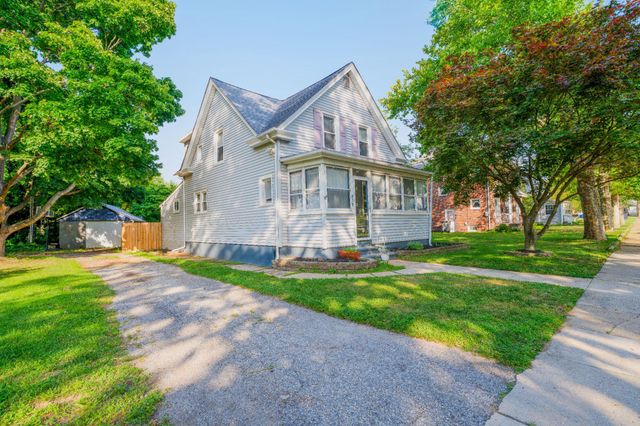579 N DELAWARE ST, Paulsboro, NJ 08066