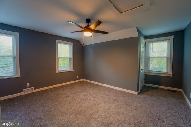 579 N DELAWARE ST, Paulsboro, NJ 08066