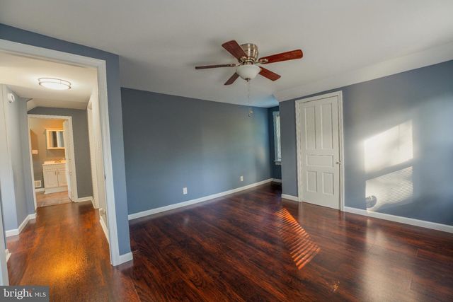 579 N DELAWARE ST, Paulsboro, NJ 08066