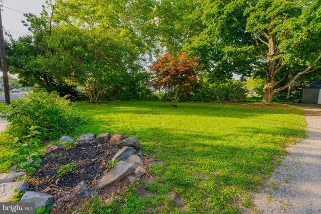 579 N DELAWARE ST, Paulsboro, NJ 08066