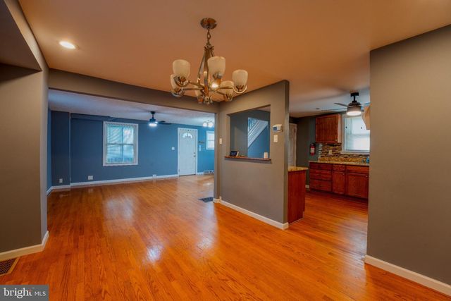 579 N DELAWARE ST, Paulsboro, NJ 08066