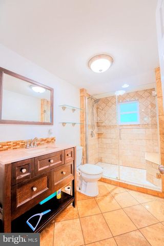 579 N DELAWARE ST, Paulsboro, NJ 08066