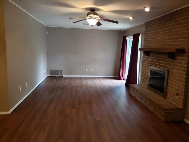 1932 Elmhurst Drive, Norman, OK 73071