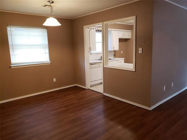 1932 Elmhurst Drive, Norman, OK 73071