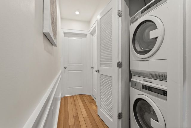 782 Dorchester Ave. 4, Boston, MA 02125