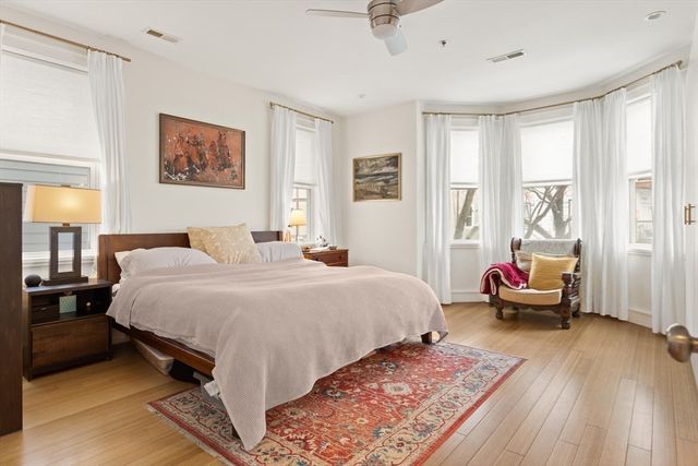 782 Dorchester Ave. 4, Boston, MA 02125