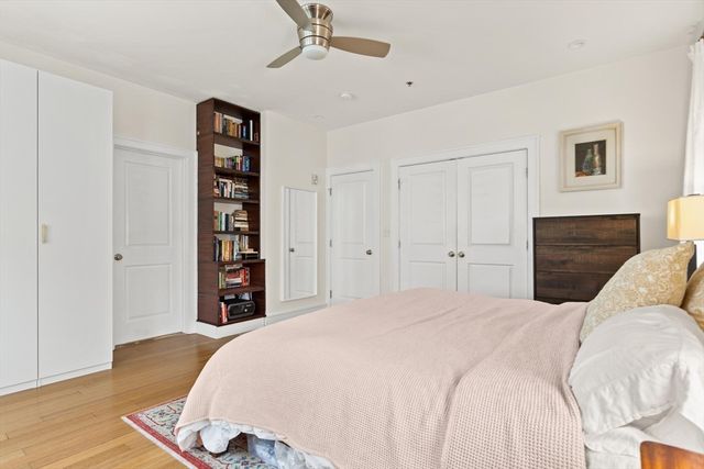 782 Dorchester Ave. 4, Boston, MA 02125