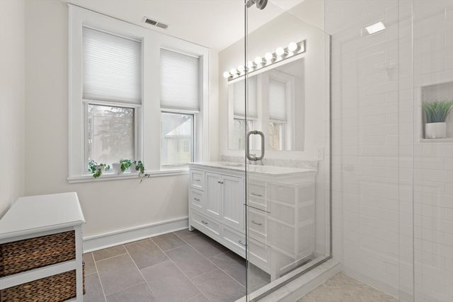 782 Dorchester Ave. 4, Boston, MA 02125