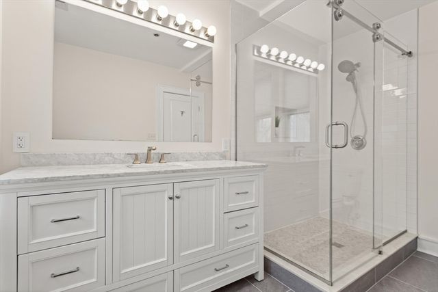 782 Dorchester Ave. 4, Boston, MA 02125