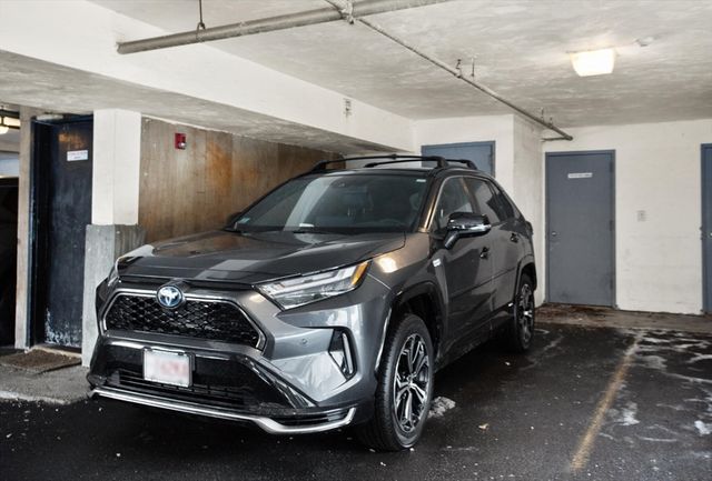 782 Dorchester Ave. 4, Boston, MA 02125