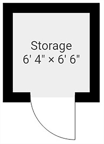 782 Dorchester Ave. 4, Boston, MA 02125