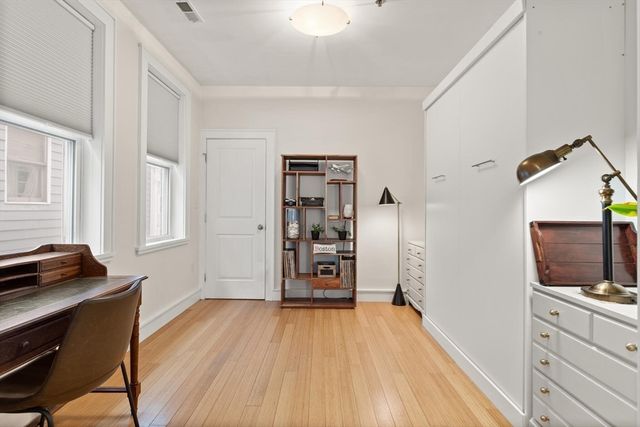 782 Dorchester Ave. 4, Boston, MA 02125