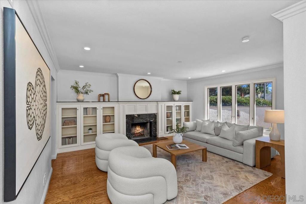730 Doris, Encinitas, CA 92024 — photo 4