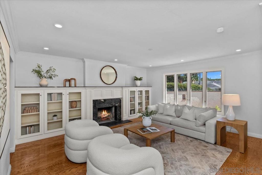 730 Doris, Encinitas, CA 92024 — photo 5