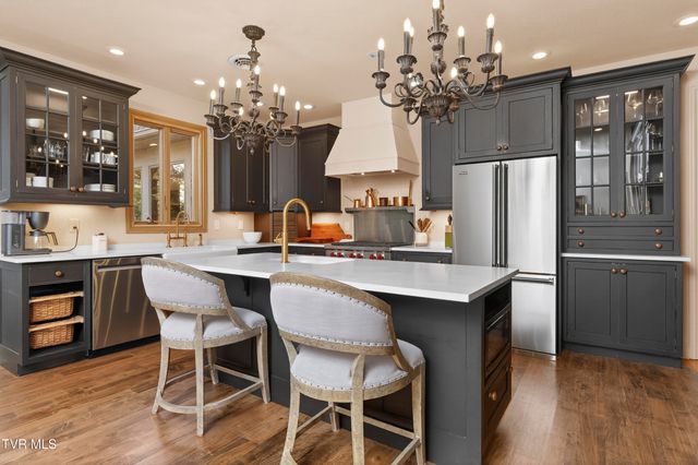20268 Heron Circle, Abingdon, VA 24211