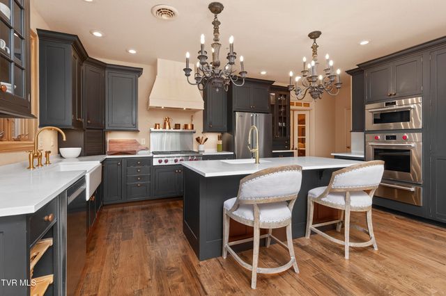 20268 Heron Circle, Abingdon, VA 24211