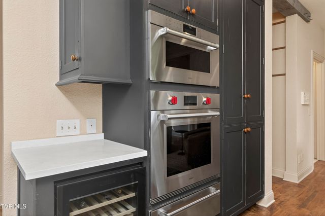 20268 Heron Circle, Abingdon, VA 24211