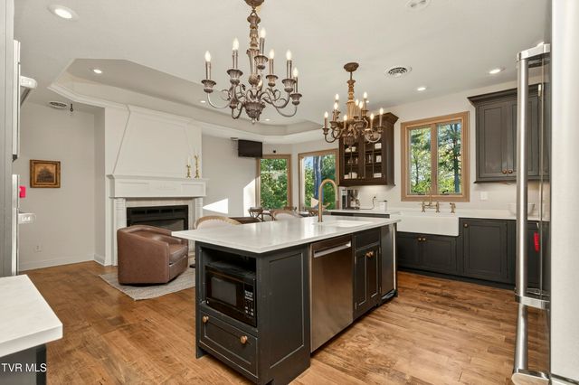 20268 Heron Circle, Abingdon, VA 24211