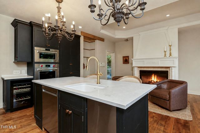 20268 Heron Circle, Abingdon, VA 24211