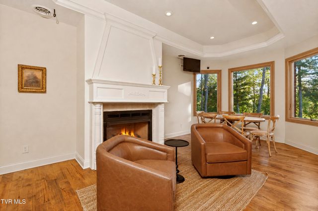 20268 Heron Circle, Abingdon, VA 24211