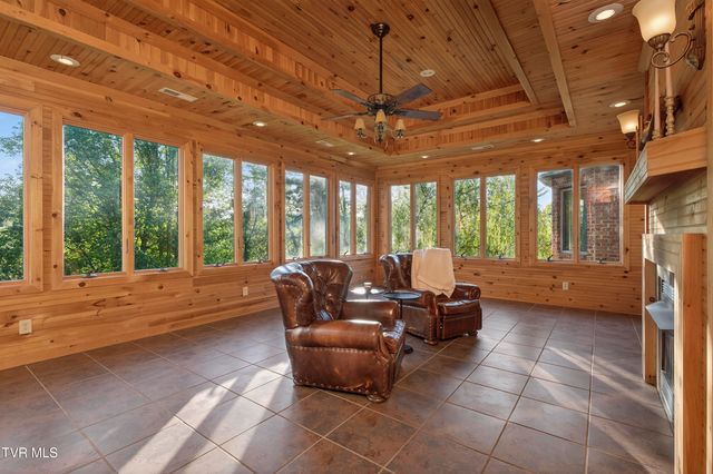 20268 Heron Circle, Abingdon, VA 24211